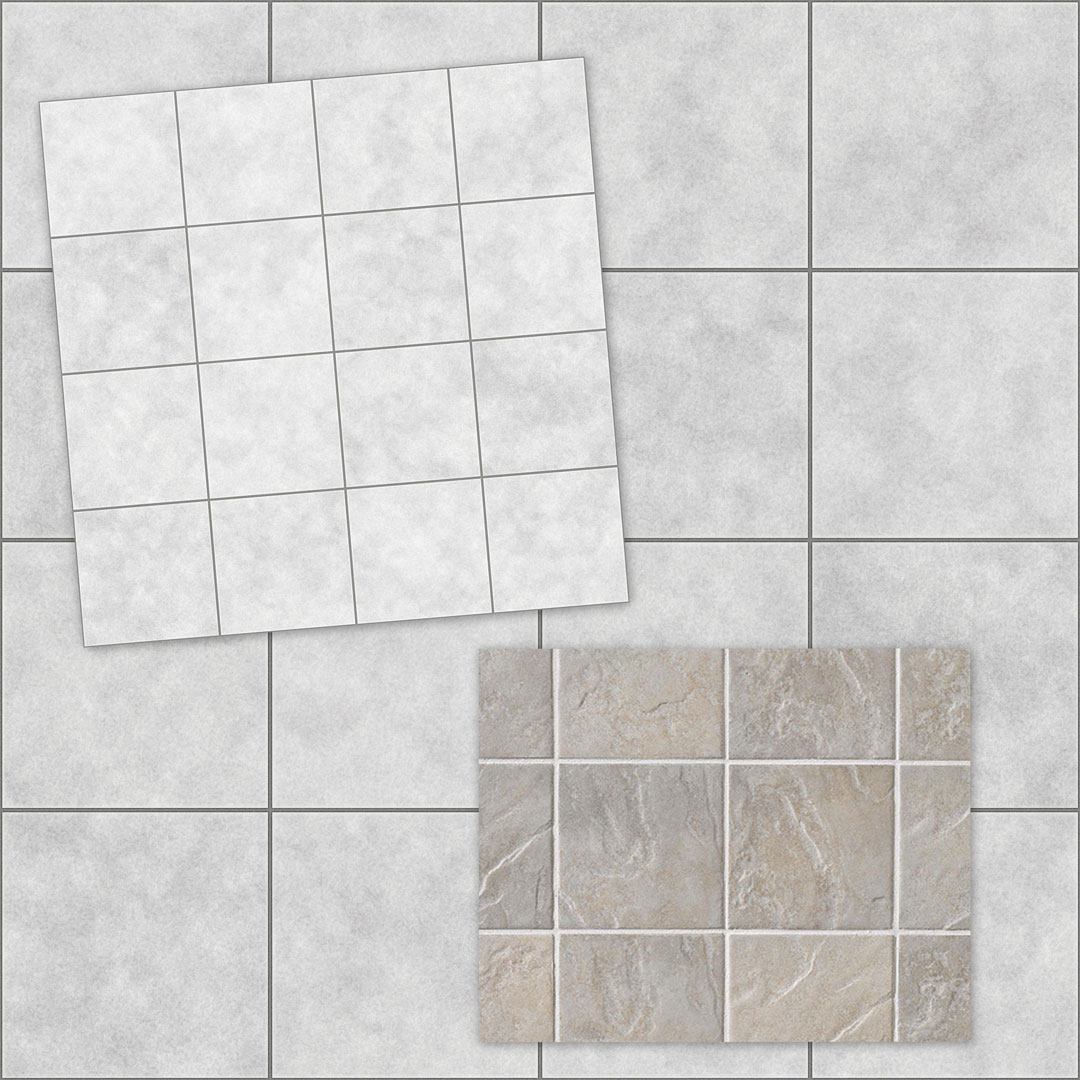 Tiles